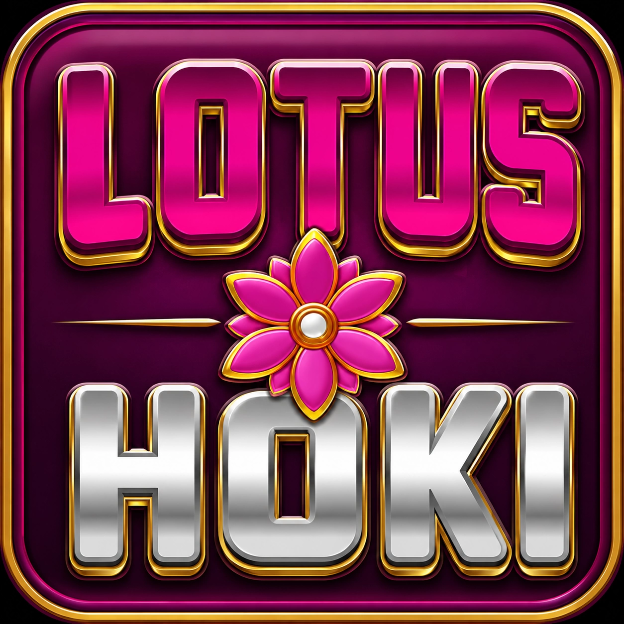 Aplikasi lotushoki Resmi dan Terpercaya di Android dan hoki777: Rangkuman Brand yang Banyak Dicari