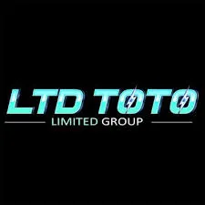 Aplikasi ltdtoto Terpercaya untuk Android dan hoki777: Rangkuman Brand yang Banyak Dicari