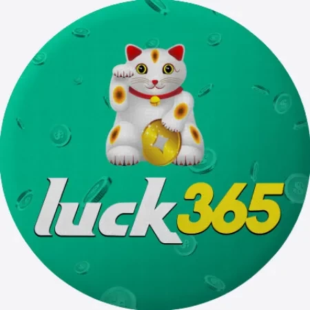 Aplikasi luck365 Resmi dan Terpercaya di Android dan hoki777: Rangkuman Brand yang Banyak Dicari