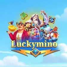 Aplikasi luckymino Terpercaya untuk Android dan hoki777: Rangkuman Brand yang Banyak Dicari
