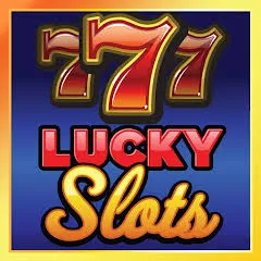 Aplikasi luckyslots Resmi dan Terpercaya di Android dan hoki777: Rangkuman Brand yang Banyak Dicari