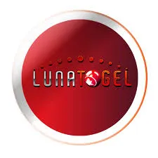 Aplikasi lunatogel Resmi dan Terpercaya di Android dan hoki777: Rangkuman Brand yang Banyak Dicari