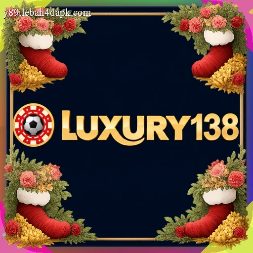 Aplikasi luxury138 Resmi dan Terpercaya di Android dan hoki777: Rangkuman Brand yang Banyak Dicari