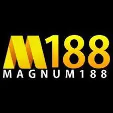 Aplikasi magnum188 Resmi dan Terpercaya di Android dan hoki777: Rangkuman Brand yang Banyak Dicari