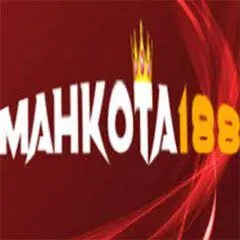 Aplikasi mahkota188 Resmi dan Terpercaya di Android dan hoki777: Rangkuman Brand yang Banyak Dicari