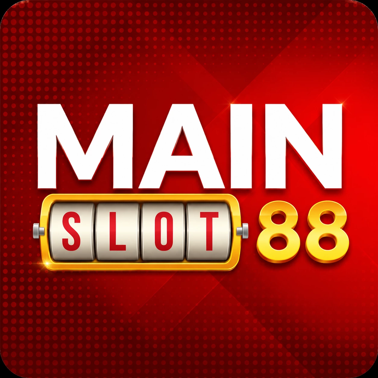 Aplikasi mainslot88 Terpercaya untuk Android dan hoki777: Rangkuman Brand yang Banyak Dicari