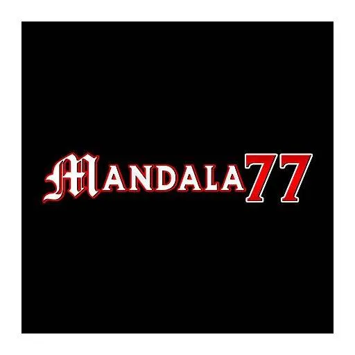 Aplikasi mandala77 Terpercaya untuk Android dan hoki777: Rangkuman Brand yang Banyak Dicari