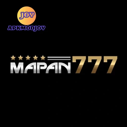 Aplikasi mapna777 Terpercaya untuk Android dan hoki777: Rangkuman Brand yang Banyak Dicari