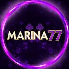 Aplikasi marima77 Terpercaya untuk Android dan hoki777: Rangkuman Brand yang Banyak Dicari