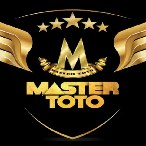 Aplikasi mastertoto Resmi dan Terpercaya di Android dan hoki777: Rangkuman Brand yang Banyak Dicari