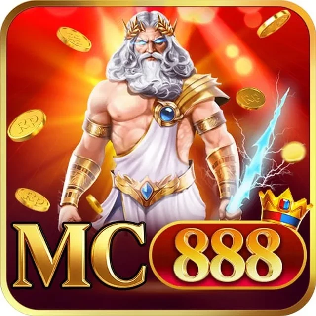 Review Aplikasi mc888 dan hoki777: Rangkuman Brand yang Banyak Dicari