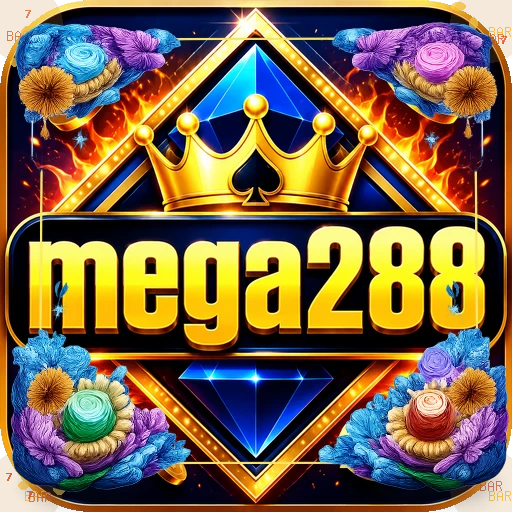 Aplikasi mega288 Terpercaya untuk Android dan hoki777: Rangkuman Brand yang Banyak Dicari