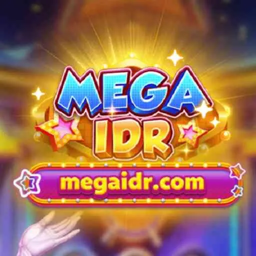 Aplikasi megaidr Resmi dan Terpercaya di Android dan hoki777: Rangkuman Brand yang Banyak Dicari