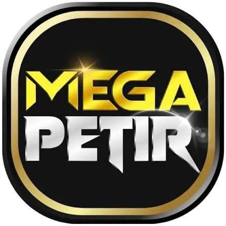 Aplikasi megapetir Terpercaya untuk Android dan hoki777: Rangkuman Brand yang Banyak Dicari