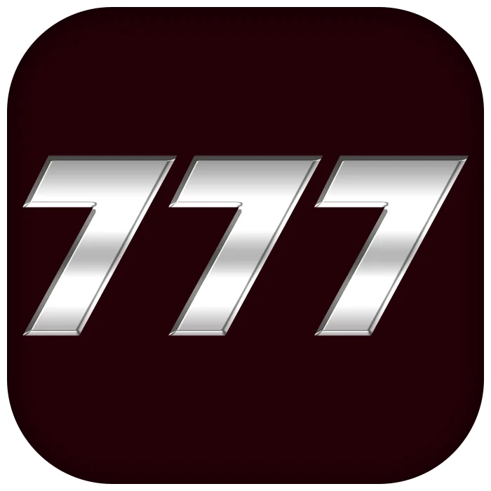 Aplikasi megawin777 Resmi dan Terpercaya di Android dan hoki777: Rangkuman Brand yang Banyak Dicari