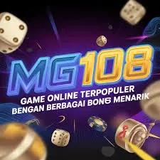 Aplikasi mg108 Terpercaya untuk Android dan hoki777: Rangkuman Brand yang Banyak Dicari