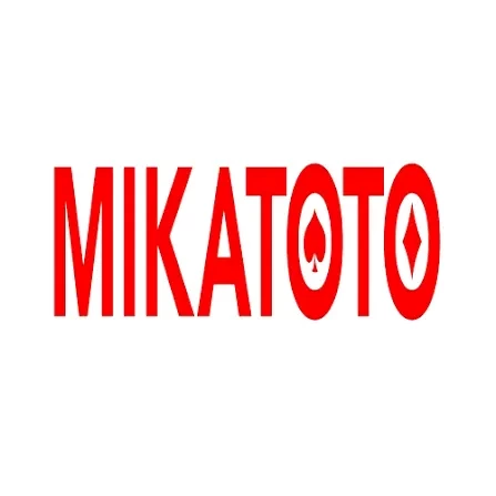 Aplikasi mikatoto Terpercaya untuk Android dan hoki777: Rangkuman Brand yang Banyak Dicari