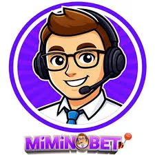 Aplikasi miminbet Terpercaya untuk Android dan hoki777: Rangkuman Brand yang Banyak Dicari