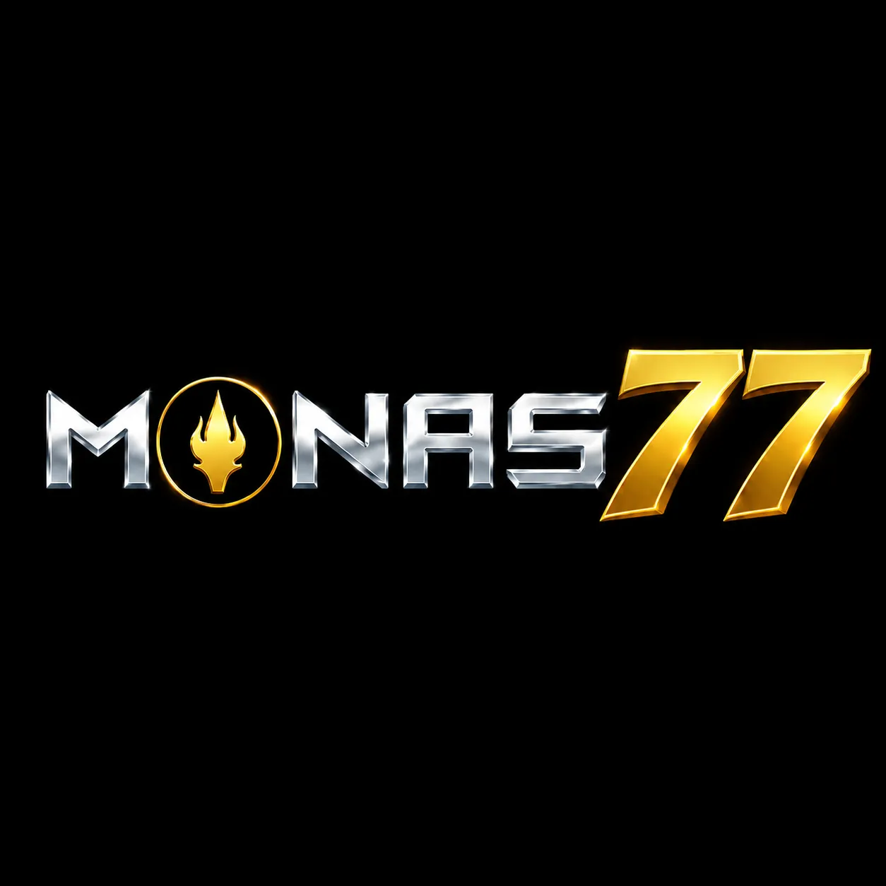 Aplikasi monas77 Terpercaya untuk Android dan hoki777: Rangkuman Brand yang Banyak Dicari