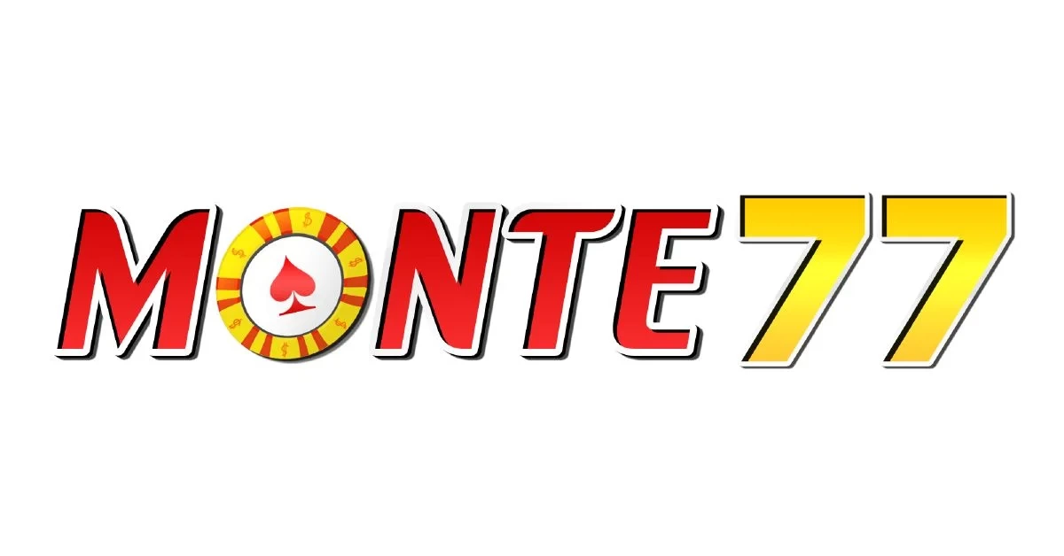 Aplikasi monte77 Resmi dan Terpercaya di Android dan hoki777: Rangkuman Brand yang Banyak Dicari