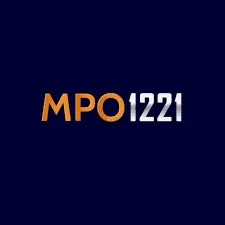 Aplikasi mpo1221 Terpercaya untuk Android dan hoki777: Rangkuman Brand yang Banyak Dicari