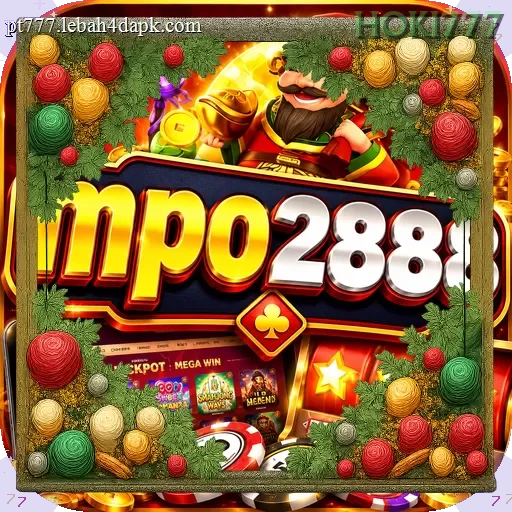 MPO2888 dan hoki777: Rangkuman Brand yang Banyak Dicari