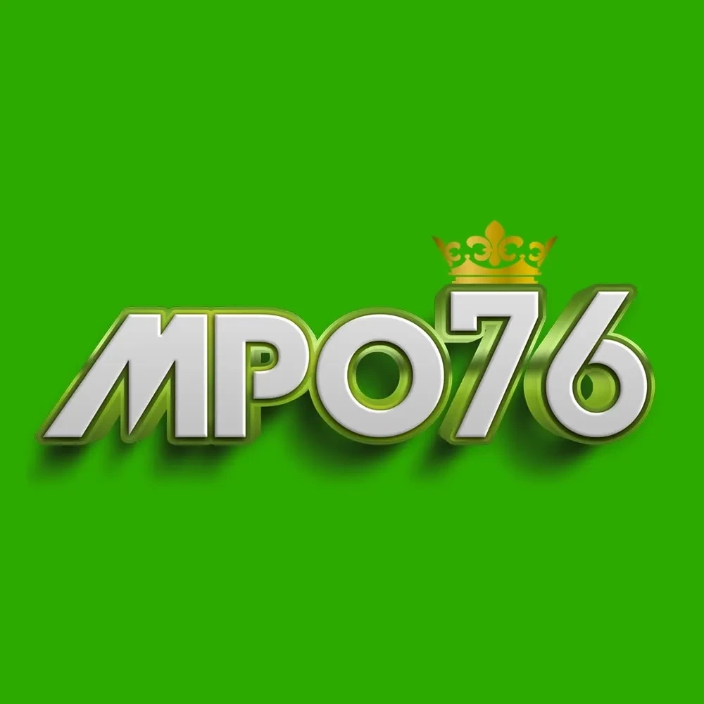 Aplikasi mpo76 Terpercaya untuk Android dan hoki777: Rangkuman Brand yang Banyak Dicari