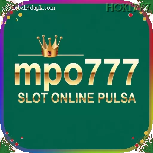 MPO777 dan hoki777: Rangkuman Brand yang Banyak Dicari