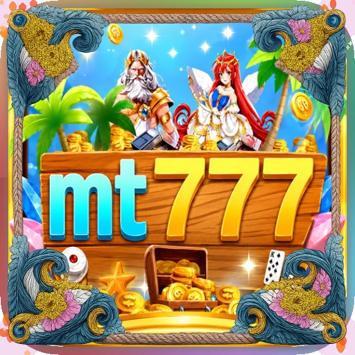 Review Aplikasi mt777 dan hoki777: Rangkuman Brand yang Banyak Dicari