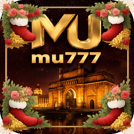 mu777 hoki777