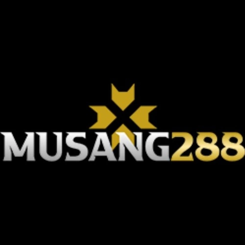 Aplikasi musang288 Terpercaya untuk Android dan hoki777: Rangkuman Brand yang Banyak Dicari