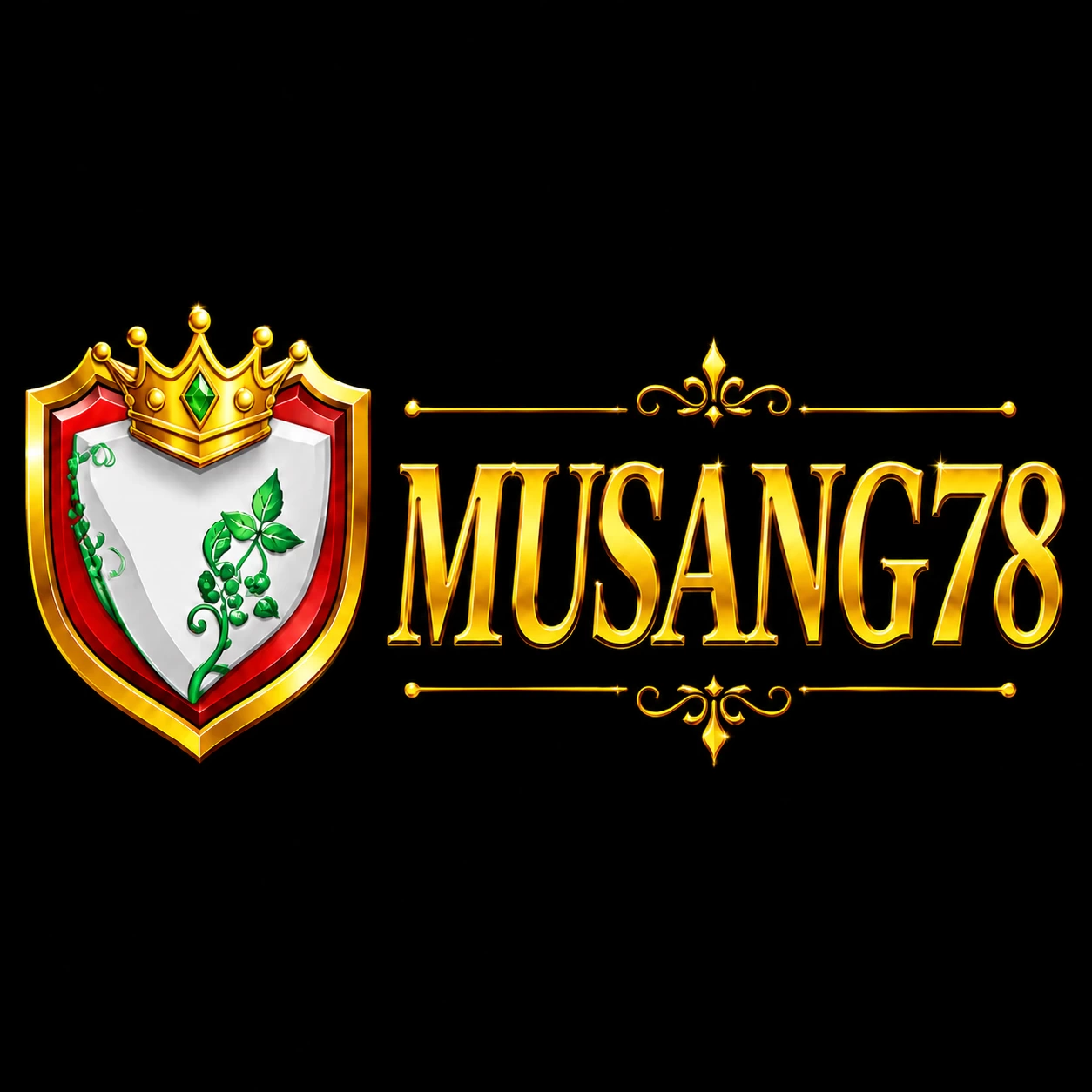 Aplikasi musang78 Terpercaya untuk Android dan hoki777: Rangkuman Brand yang Banyak Dicari