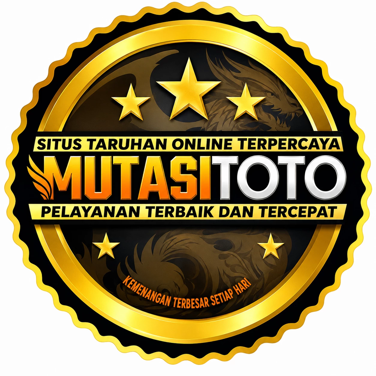 Aplikasi mutastoto Terpercaya untuk Android dan hoki777: Rangkuman Brand yang Banyak Dicari