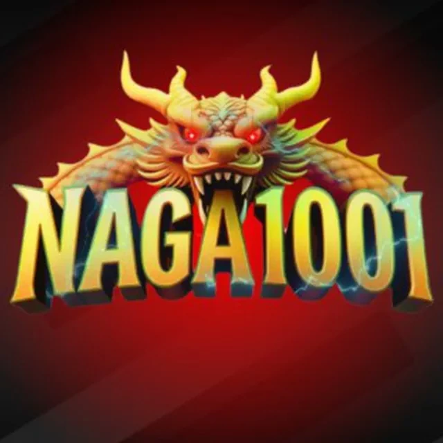 Aplikasi naga1001 Resmi dan Terpercaya di Android dan hoki777: Rangkuman Brand yang Banyak Dicari
