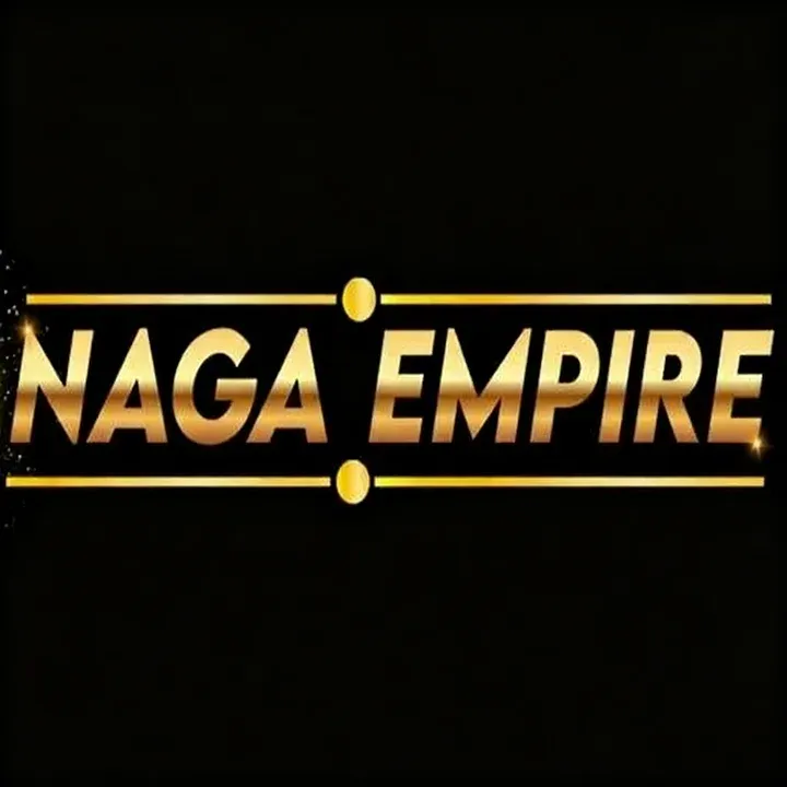 Aplikasi nagaempire Resmi dan Terpercaya di Android dan hoki777: Rangkuman Brand yang Banyak Dicari