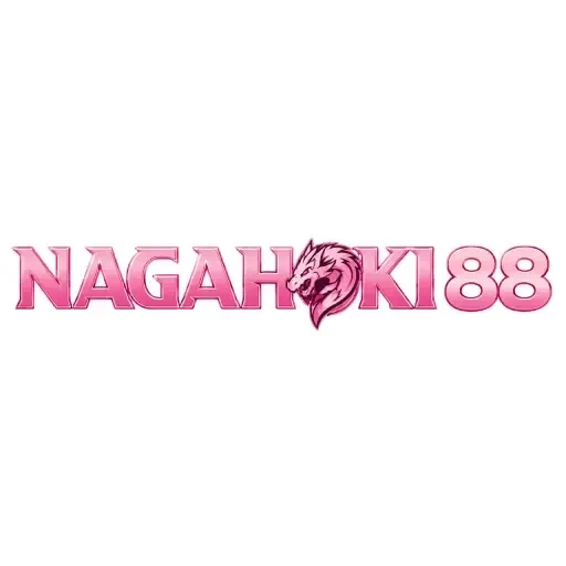 Aplikasi nagahoki88 Resmi dan Terpercaya di Android dan hoki777: Rangkuman Brand yang Banyak Dicari