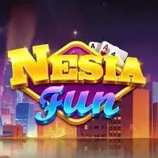 Aplikasi nesiafun Resmi dan Terpercaya di Android dan hoki777: Rangkuman Brand yang Banyak Dicari