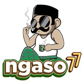 Aplikasi ngaso77 Resmi dan Terpercaya di Android dan hoki777: Rangkuman Brand yang Banyak Dicari