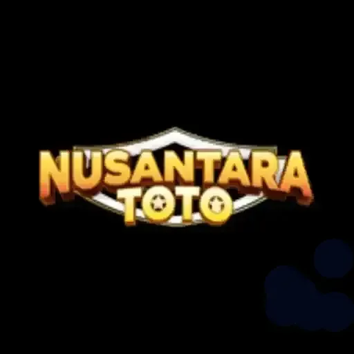 Review Aplikasi nusantaratoto dan hoki777: Rangkuman Brand yang Banyak Dicari