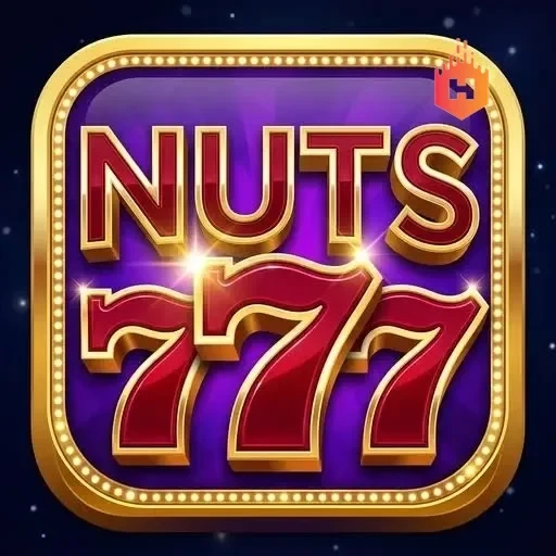Aplikasi nuts777 Terpercaya untuk Android dan hoki777: Rangkuman Brand yang Banyak Dicari