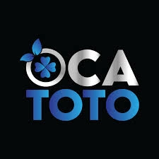 Aplikasi ocatoto Terpercaya untuk Android dan hoki777: Rangkuman Brand yang Banyak Dicari