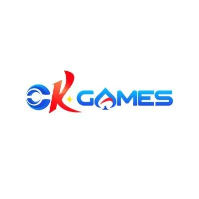 Aplikasi okgames Terpercaya untuk Android dan hoki777: Rangkuman Brand yang Banyak Dicari