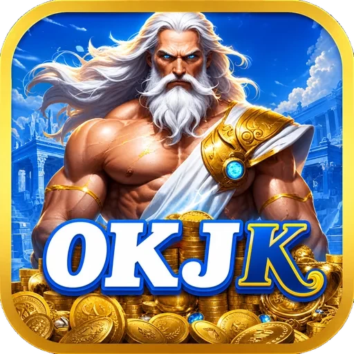Aplikasi okjk Terpercaya untuk Android dan hoki777: Rangkuman Brand yang Banyak Dicari