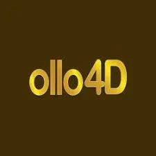 Aplikasi ollo4d Terpercaya untuk Android dan hoki777: Rangkuman Brand yang Banyak Dicari