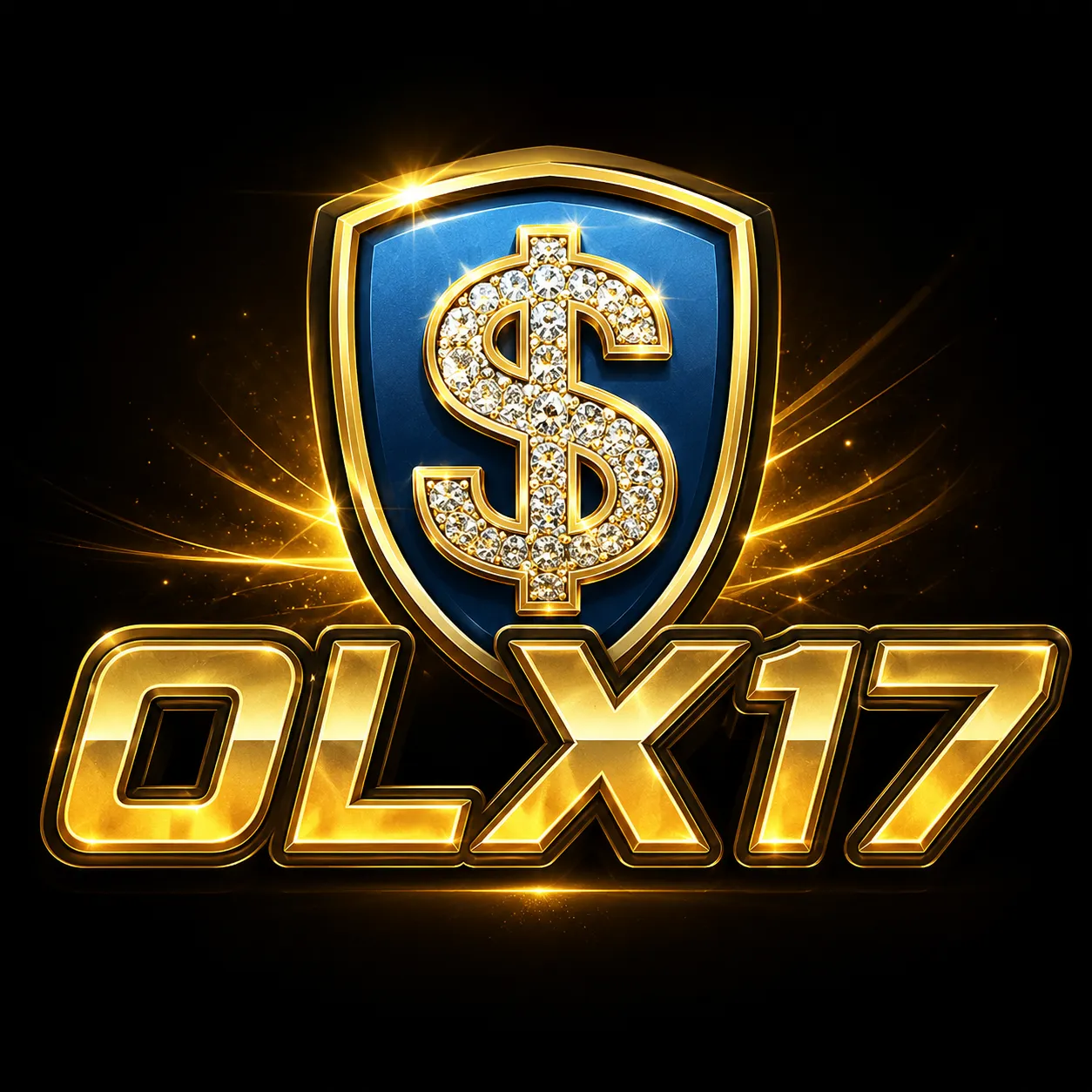 Aplikasi olx17 Terpercaya untuk Android dan hoki777: Rangkuman Brand yang Banyak Dicari