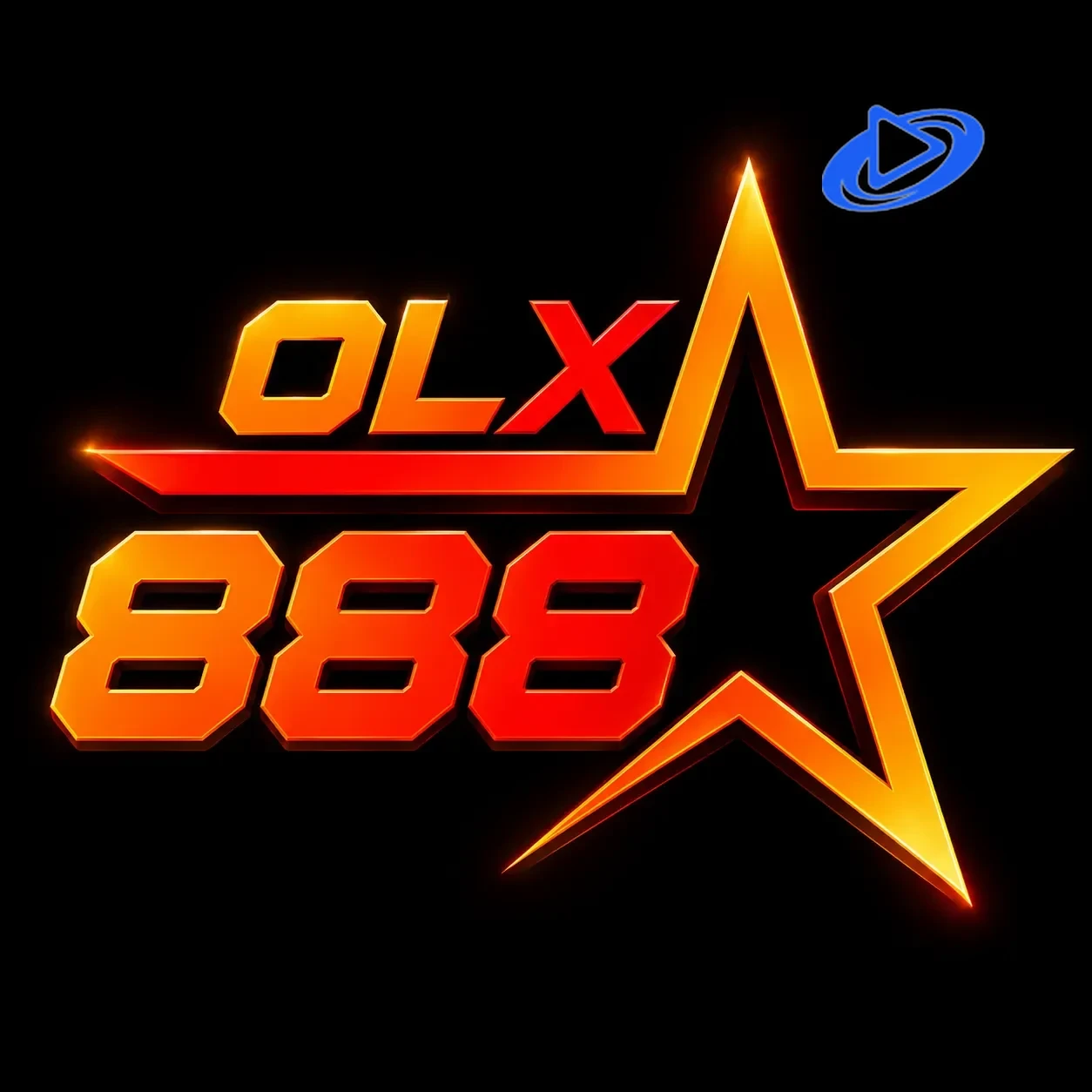 Aplikasi olx888 Resmi dan Terpercaya di Android dan hoki777: Rangkuman Brand yang Banyak Dicari