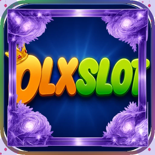 Aplikasi olxslot Resmi dan Terpercaya di Android dan hoki777: Rangkuman Brand yang Banyak Dicari