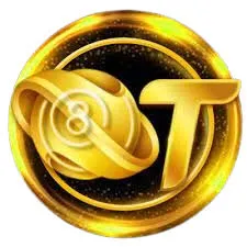 Aplikasi opaltogel Resmi dan Terpercaya di Android dan hoki777: Rangkuman Brand yang Banyak Dicari