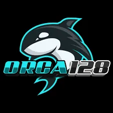 Aplikasi orca128 Terpercaya untuk Android dan hoki777: Rangkuman Brand yang Banyak Dicari