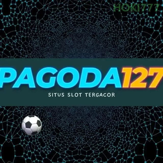 PAGDA127 dan hoki777: Rangkuman Brand yang Banyak Dicari